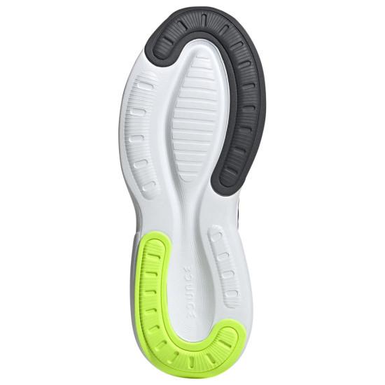 Adidas Alphaedge +